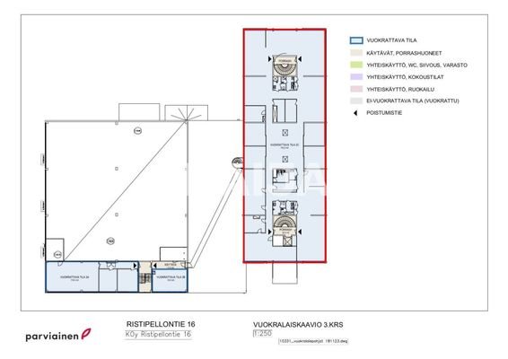 https://d2archx3akf346.cloudfront.net/floor_plan_wm_maija/629539/5f0d5168d1bb4828486908.jpg