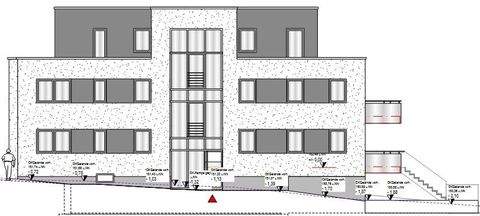 Holzwickede Wohnungen, Holzwickede Wohnung kaufen