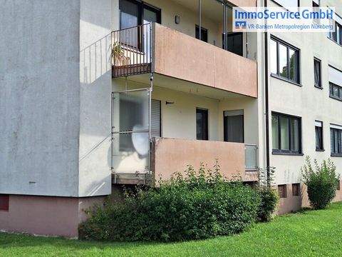 Hersbruck Wohnungen, Hersbruck Wohnung kaufen