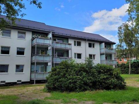 Elmshorn Wohnungen, Elmshorn Wohnung mieten
