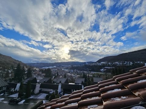 Albstadt Wohnungen, Albstadt Wohnung kaufen