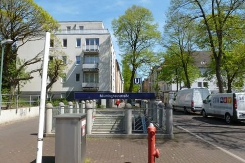 Essen Wohnungen, Essen Wohnung mieten