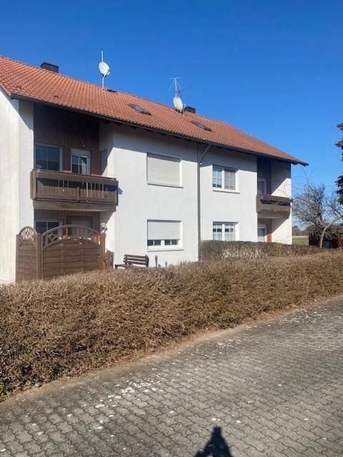 Hiltenfingen Häuser, Hiltenfingen Haus kaufen
