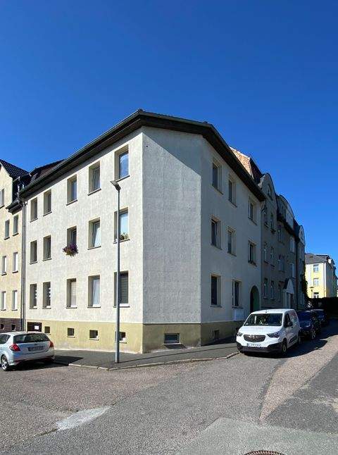 Apolda Häuser, Apolda Haus kaufen