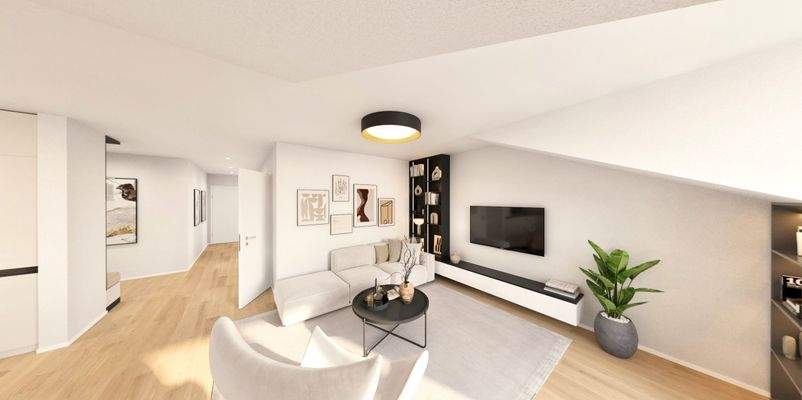 DREIZLER-Immobilien-Muenster-Wohnung-kaufen-Neubau