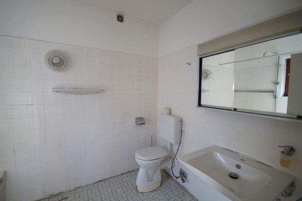 Einliegerwohnung  (3).jpg