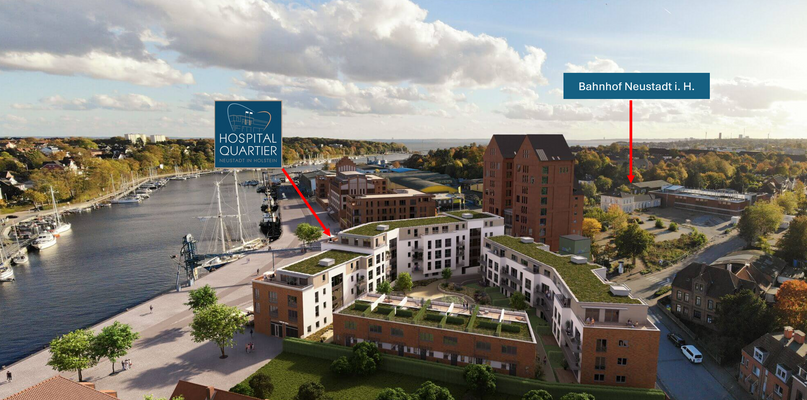 Entfernung zum Bahnhof.png