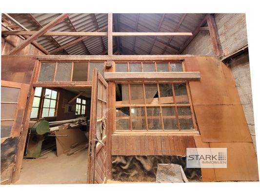 Innenansicht (2).jpg