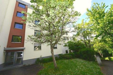 Würzburg Wohnungen, Würzburg Wohnung kaufen