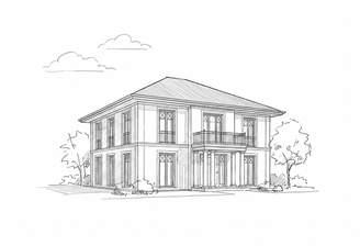 stadtvilla-160-175