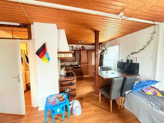 WhatsApp Image 2025-09-17 at 16.45.42.jpeg