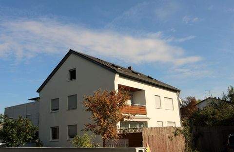 Regensburg / Kreuzhof Büros, Büroräume, Büroflächen 