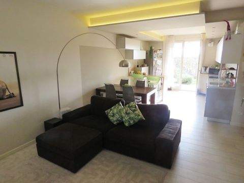 Desenzano del Garda Wohnungen, Desenzano del Garda Wohnung kaufen