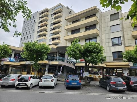 Dornbirn Wohnungen, Dornbirn Wohnung kaufen