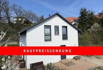 Titelbild