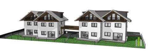 Oberndorf bei Salzburg Häuser, Oberndorf bei Salzburg Haus kaufen