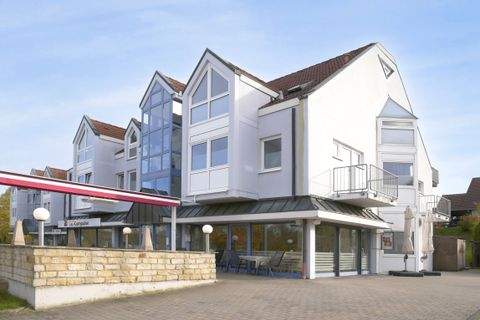 Kaufungen Büros, Büroräume, Büroflächen 