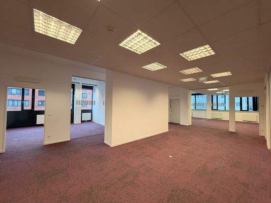 20251015_1200, Dresdner Straße 43_BT B_3.OG MPE (3)