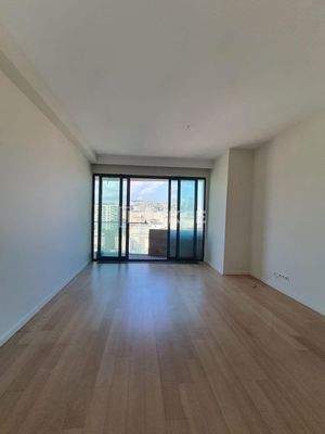 City-View Apartment in Newada Residence in Maltepe Istanbul