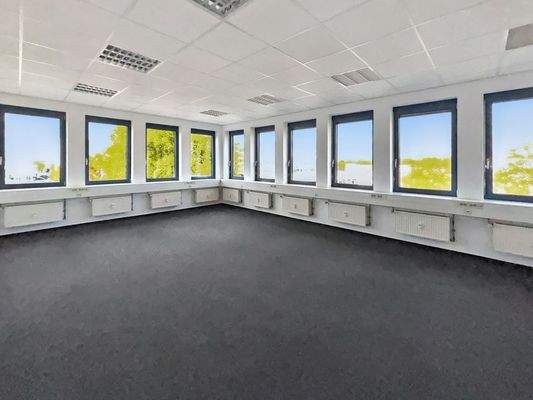 Zimmer III Penthouse