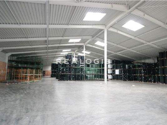 Beispielbild Innenansicht