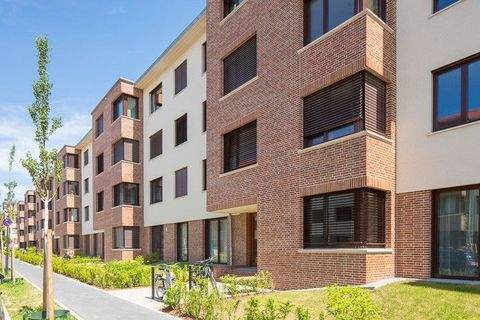 Potsdam Wohnungen, Potsdam Wohnung mieten