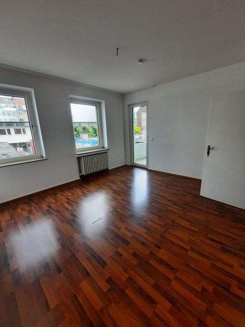 Düsseldorf Wohnungen, Düsseldorf Wohnung mieten