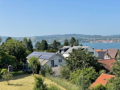 Konstanz Wohnungen, Konstanz Wohnung kaufen