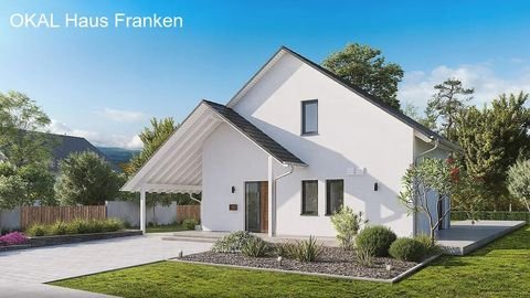 Dingolfing Häuser, Dingolfing Haus kaufen