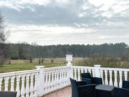 Truemper-Immobilien-Polen-Warnoleka-00024