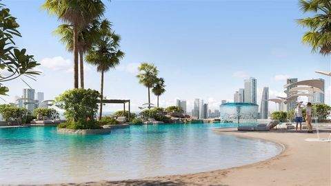 Dubai Wohnungen, Dubai Wohnung kaufen