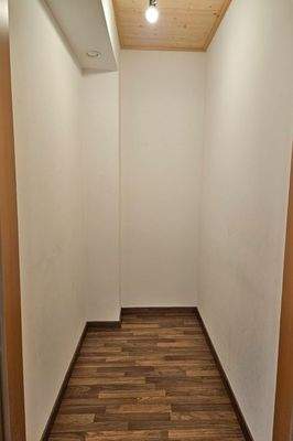 Junges Wohnen in Langau