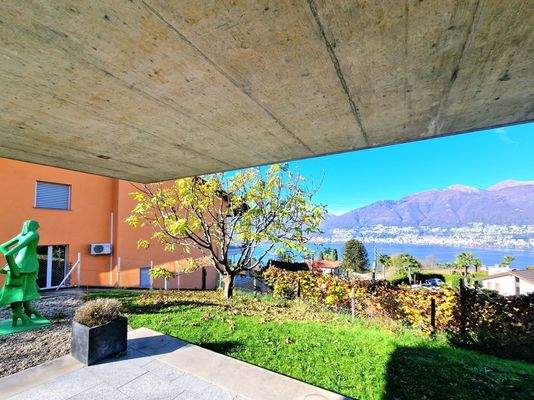 20241111_122119 - Kopie