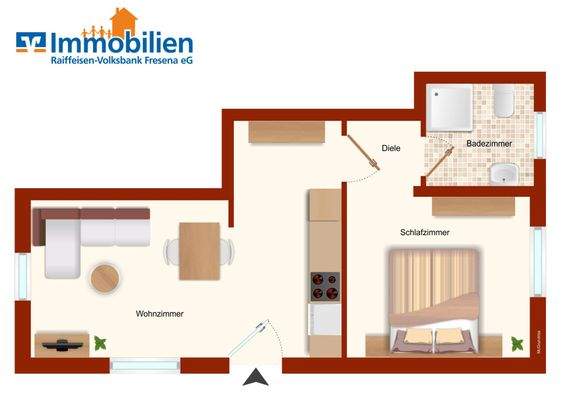 Ferienwohnung.jpg