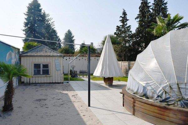 Teilansicht Grundstück.JPG