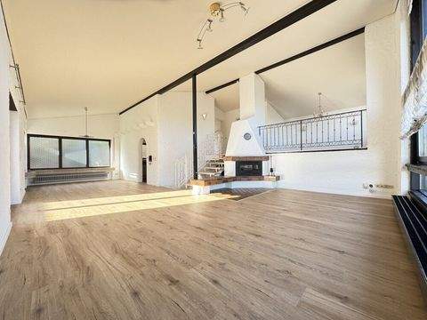 Beilstein Häuser, Beilstein Haus mieten 