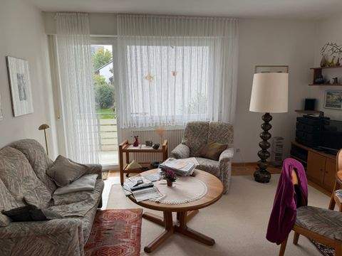 Stuttgart Wohnungen, Stuttgart Wohnung kaufen