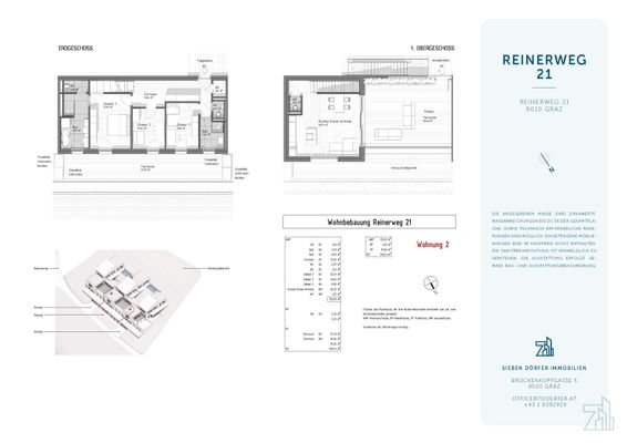 Factsheet Top 2 - Blickfang Andritz