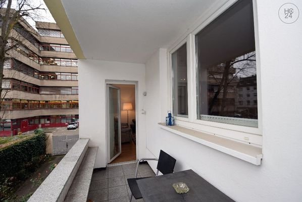 Bild5