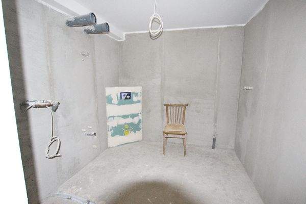 Wohnung 3 Badezimmer.jpg