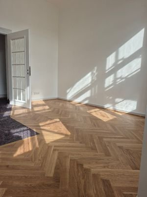 Schlafzimmer2.jpg
