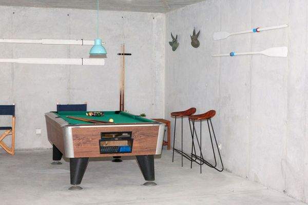 f531963c-64b5-4652-8442-bb8ab7588eda