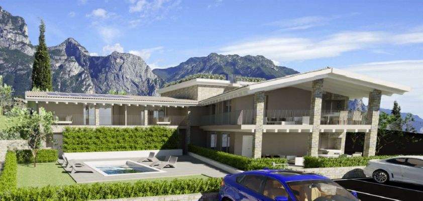 Screenshot 2025-04-02 alle 12.25.52.jpg