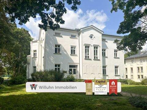 Leipzig Wohnungen, Leipzig Wohnung kaufen