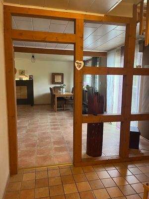 Entree Wohnzimmer EG.jpg