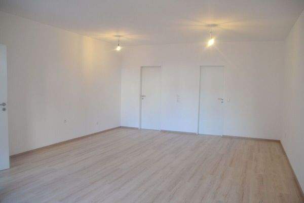 Platz für Gestaltungsmöglichkeiten