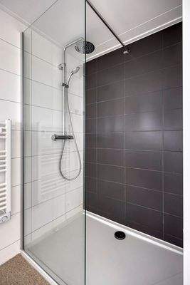 Ferienhaus-zu-verkaufen-Lakeside-Resort-Brielle009