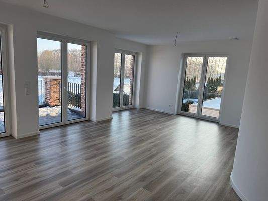 Wohnen/Kochen/Essen Bild 2