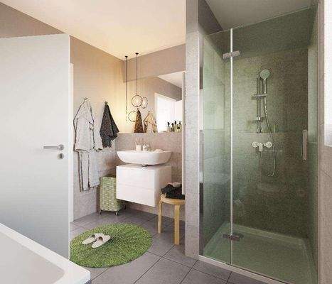 df9d11b4e2ac588c798094c0b253a1