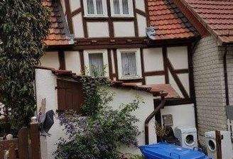 Hausansicht2